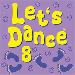 Let’s Dance (Reprise)