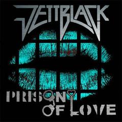 Prison Of Love