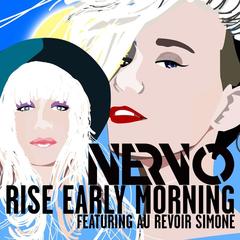 Rise Early Morning(Extended Mix)