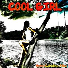 Cool Girl(Reprise to Tove Lo)