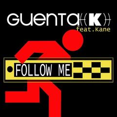 Follow Me (Radio)