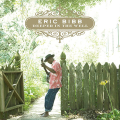 Eric-Bibb-Mixes-Southern-Country-Blues-on-Deeper