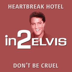 Don’t Be Cruel