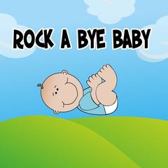 Rock A Bye Baby