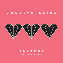 Jackpot(The Him Remix)