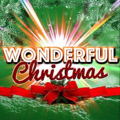 We Need a Little Christmas
