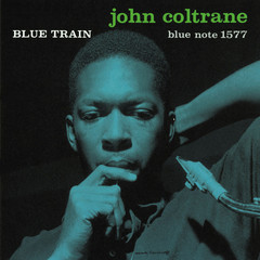 Locomotion (2012 Remaster)