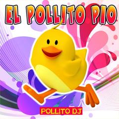 El Pollito Pio