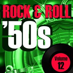 Reveille Rock