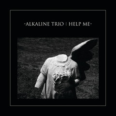 Help Me(Album Version)