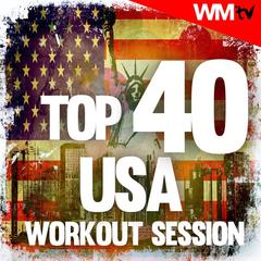 TRAP QUEEN(135 Bpm Workout Remix)