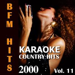 Send Down an Angel (Originally Performed by Allison Moorer) [Karaoke Version]