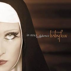 Babylon (Short Radio Edit)