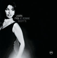 For Me， Formidable(Live At Ronnie Scott’s Club， London / 2002)