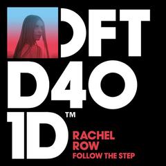 Follow The Step(Original Mix)