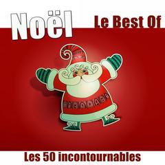 Joyeux Nol(Remastered)