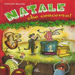 Concerto di natale