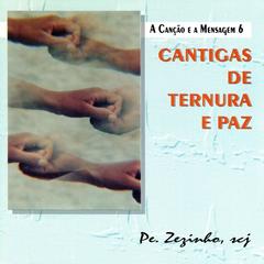 Cantiga de Paz na Terra