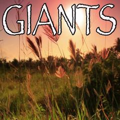 Giants