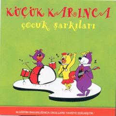 Kitap Sevgisi