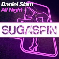 All Night(Original Mix)