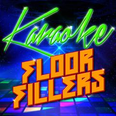 Everytime We Touch (In the Style of Cascada) [Karaoke Version]