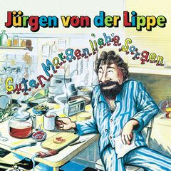 Wie wir Mnner so sind
