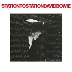 Station to Station(2016 Remaster)