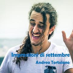 Impressioni di settembre