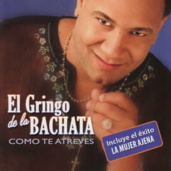 Eres Mi Droga