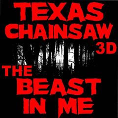 Texas Chainsaw 3D Soundtrack