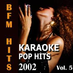 I’m Gonna Make You Love Me (Karaoke Version)