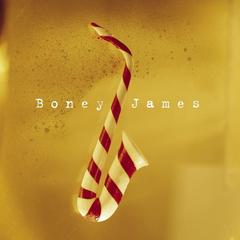 Jingle Bells