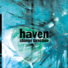 Change Direction(Radio Edit)