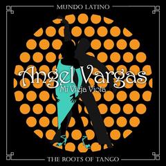 Milonga para Gardel