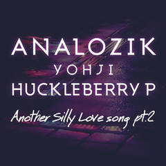 Another Silly Love Song Part.2