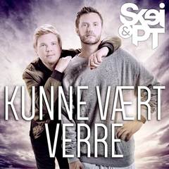 Kunne Vrt Verre