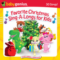 Jingle Bells