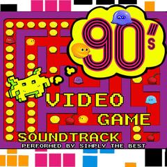 That’s the Way (I Like It) [From \”Dance Dance Revolution\”]