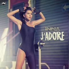 J’adore (The Groove Junkeez Remix)