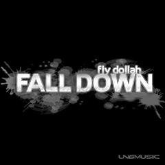 Fall Down(Red D3vils Remix)