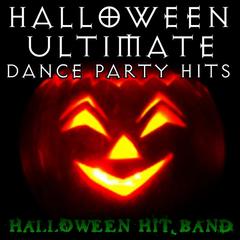 Time Warp (Halloween Dance Mix)