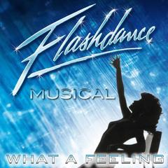 What a Feeling (Flashdance)