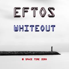 Whiteout VIII (Original Opus)