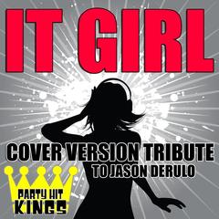 It Girl