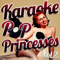 Roar (In the Style of Katy Perry) [Karaoke Version]