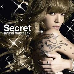 Secret