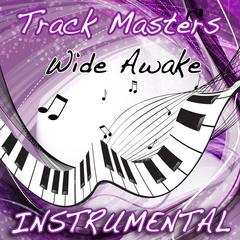 Wide Awake (Katy Perry Instrumental Cover)