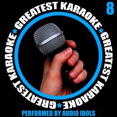 Le Freak (Originally Performed by Chic) [Karaoke Version]