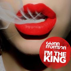 I’m The King(Radio Mix)